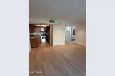 7950 E Camelback Road #212, Scottsdale, AZ 85251 - Photo 11