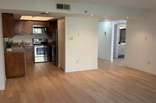 7950 E Camelback Rd, Scottsdale, AZ 85251 - Photo 11