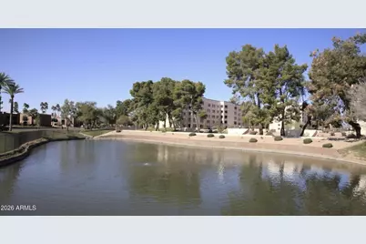 7950 E Camelback Road #Unit 212, Scottsdale, AZ 85251 - Photo 33
