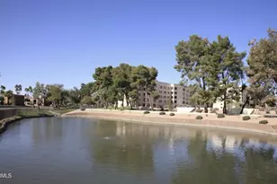 7950 E Camelback Rd, Scottsdale, AZ 85251 - Photo 33