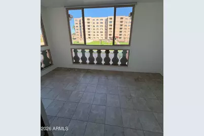 7950 E Camelback Road #212, Scottsdale, AZ 85251 - Photo 15