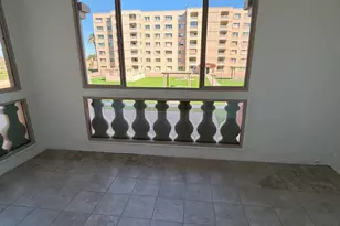 7950 E Camelback Rd, Scottsdale, AZ 85251 - Photo 15