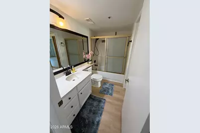 7950 E Camelback Road #Unit 212, Scottsdale, AZ 85251 - Photo 25