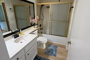 7950 E Camelback Rd, Scottsdale, AZ 85251 - Photo 25