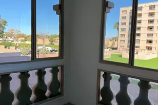 7950 E Camelback Rd, Scottsdale, AZ 85251 - Photo 15