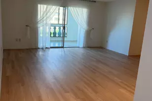 7950 E Camelback Rd, Scottsdale, AZ 85251 - Photo 3