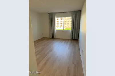 7950 E Camelback Road #Unit 212, Scottsdale, AZ 85251 - Photo 19