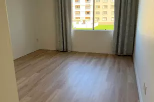 7950 E Camelback Rd, Scottsdale, AZ 85251 - Photo 19