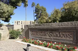 7950 E Camelback Rd, Scottsdale, AZ 85251 - Photo 27