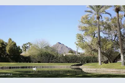 7950 E Camelback Road #Unit 212, Scottsdale, AZ 85251 - Photo 35