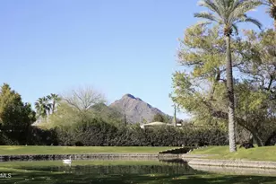 7950 E Camelback Rd, Scottsdale, AZ 85251 - Photo 35