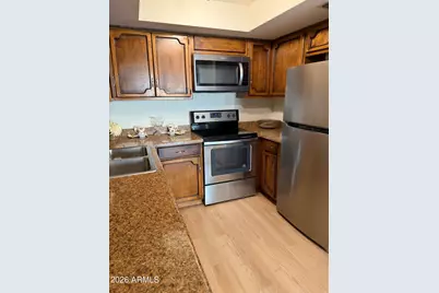 7950 E Camelback Road #212, Scottsdale, AZ 85251 - Photo 9