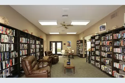 7950 E Camelback Road #Unit 212, Scottsdale, AZ 85251 - Photo 37