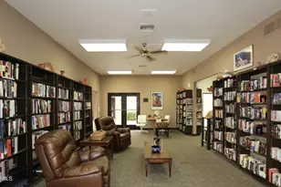 7950 E Camelback Rd, Scottsdale, AZ 85251 - Photo 37