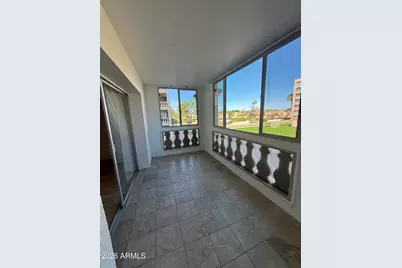 7950 E Camelback Road #Unit 212, Scottsdale, AZ 85251 - Photo 13