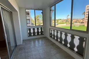 7950 E Camelback Rd, Scottsdale, AZ 85251 - Photo 13