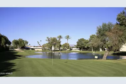 7950 E Camelback Road #212, Scottsdale, AZ 85251 - Photo 27