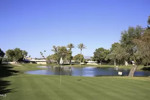 7950 E Camelback Rd, Scottsdale, AZ 85251 - Photo 27