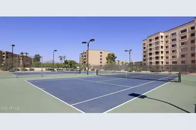 7950 E Camelback Road #212, Scottsdale, AZ 85251 - Photo 35