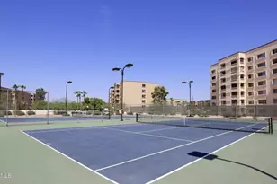 7950 E Camelback Rd, Scottsdale, AZ 85251 - Photo 35