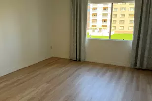 7950 E Camelback Rd, Scottsdale, AZ 85251 - Photo 17