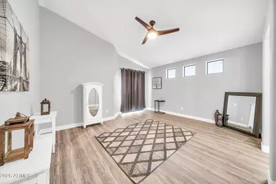 20455 N 37th Avenue, Glendale, AZ 85308 - Photo 9