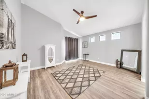 20455 N 37th Ave, Glendale, AZ 85308 - Photo 9