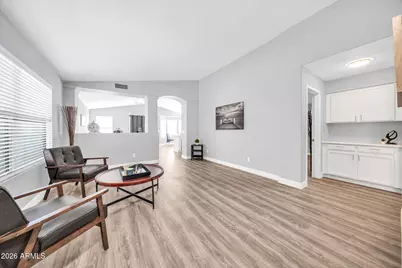 20455 N 37th Avenue, Glendale, AZ 85308 - Photo 7