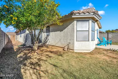 20455 N 37th Avenue, Glendale, AZ 85308 - Photo 21