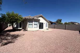 20455 N 37th Ave, Glendale, AZ 85308 - Photo 21