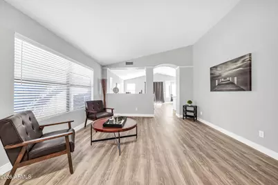 20455 N 37th Avenue, Glendale, AZ 85308 - Photo 27