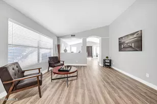 20455 N 37th Ave, Glendale, AZ 85308 - Photo 27