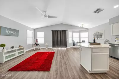 20455 N 37th Avenue, Glendale, AZ 85308 - Photo 31