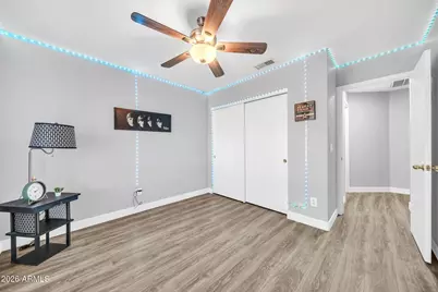 20455 N 37th Avenue, Glendale, AZ 85308 - Photo 15