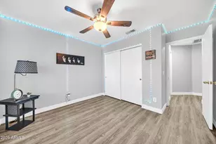 20455 N 37th Ave, Glendale, AZ 85308 - Photo 15