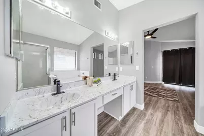 20455 N 37th Avenue, Glendale, AZ 85308 - Photo 11