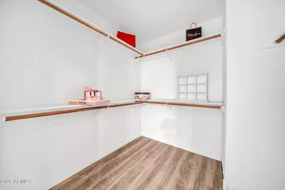 20455 N 37th Avenue, Glendale, AZ 85308 - Photo 25