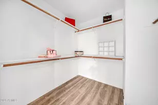 20455 N 37th Ave, Glendale, AZ 85308 - Photo 25