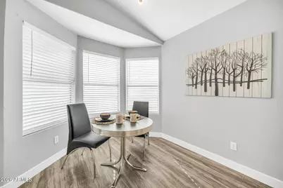 20455 N 37th Avenue, Glendale, AZ 85308 - Photo 29