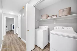 20455 N 37th Ave, Glendale, AZ 85308 - Photo 19