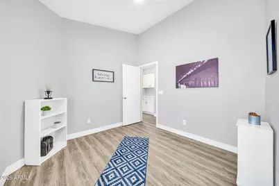 20455 N 37th Avenue, Glendale, AZ 85308 - Photo 17