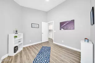 20455 N 37th Ave, Glendale, AZ 85308 - Photo 17