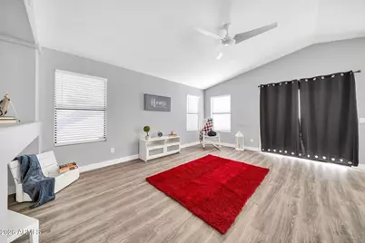 20455 N 37th Avenue, Glendale, AZ 85308 - Photo 3