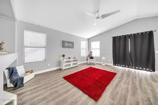 20455 N 37th Ave, Glendale, AZ 85308 - Photo 3