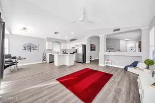 20455 N 37th Ave, Glendale, AZ 85308 - Photo 1