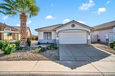 20455 N 37th Avenue, Glendale, AZ 85308 - Photo 13