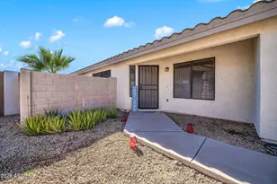 20455 N 37th Ave, Glendale, AZ 85308 - Photo 23