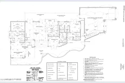 205 Soldiers Pass Road #-, Sedona, AZ 86336 - Photo 11