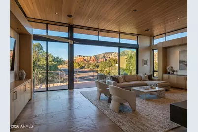 205 Soldiers Pass Road #-, Sedona, AZ 86336 - Photo 1