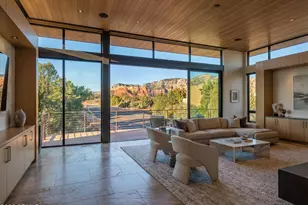 205 Soldiers Pass Rd, Sedona, AZ 86336 - Photo 1